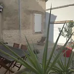appartement villa Marie Fanny