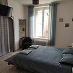 Appartement Villa Marie Fanny