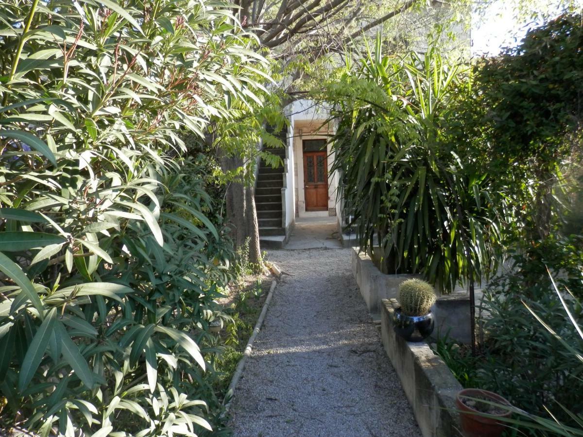 Marie Fanny Appartamento
